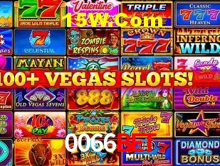 0066Bet - Pagamento PIX Instantâneo