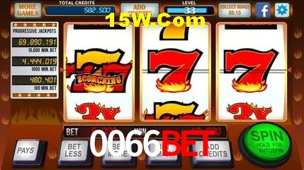 0066Bet - Winners Celebration